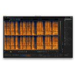 iZotope RX 6 Elements
