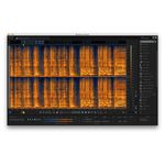 iZotope RX 6 Advanced