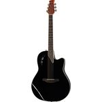 Applause AE44II-5 Elite