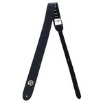 Planet Waves 20NYXL01 NYXL