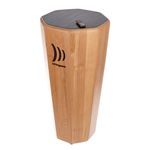 Schlagwerk CBK90 Cajabuka Dark Night