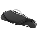 bam PANT2000XLN Slim Violin Case