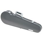 bam PANT2002XLG Cont. Violin Case