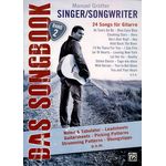 Alfred Music Publishing Singer/Songwriter 2