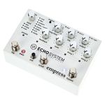 Empress Effects Echosystem