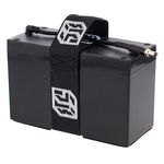 Soundboks Batteryboks