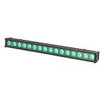Expolite TourBar 64 RGBW Pix Outdoor