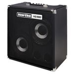 Hartke HD500
