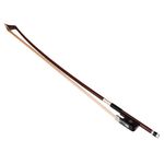 Karl Höfner H7/9 BF French Bassbow 3/4