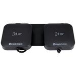 Nowsonic Stage Antenna Set 2,4 GHZ
