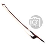 Karl Höfner H7/9 BG German Bassbow 3/4
