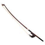 Karl Höfner H7/9 BG German Bassbow 1/2