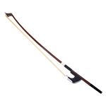 Karl Höfner H7/9 BG German Bassbow 1/4