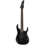 Ibanez RGIR37BFE-BKF