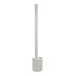 LD Systems Maui 5 Go White