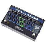 Radial Engineering Key-Largo