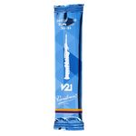 Vandoren V21 Soprano Sax 2,5