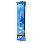 Vandoren V21 3 Eb-Clarinet