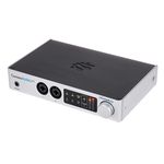 iConnectivity Connect Audio 2/4