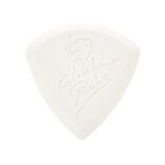 Chicken Picks Badazz III 2,5mm Pick