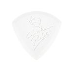 Chicken Picks Badazz III 2,0mm Pick