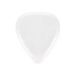 Chicken Picks Shredder 3,5mm Pick