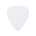 Chicken Picks Light 2,2mm Pick