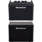 Blackstar FLY 3 Bluetooth Mini Am Bundle