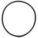 Millenium 08" Rimnoise Eliminator