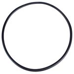 Millenium 10" Rimnoise Eliminator