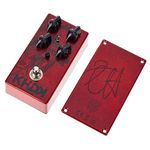 KHDK Dark Blood Distortion CAR LTD