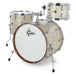 Gretsch Renown Maple 2016 Rock II -VP