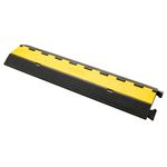 Varytec Cable Bridge 2MC