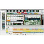 Propellerhead Reason 9.5