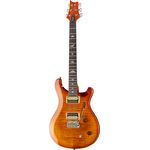 PRS SE Custom 22 VSB Ebony
