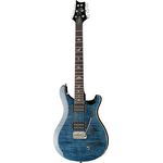 PRS SE Custom 22 WB Ebony