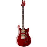 PRS SE Custom 24 SR Ebony
