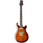 PRS SE Custom 24 TS Ebony