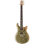 PRS SE Custom 24 TG Ebony