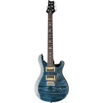 PRS SE Custom 24 WB Ebony