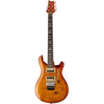PRS SE Floyd Custom 24 VS Ebony