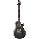 PRS SE Tremonti Custom GB Ebony