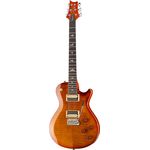 PRS SE Tremonti Custom VS Ebony
