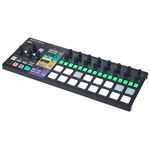 Arturia Beatstep Pro Black Edi B-Stock