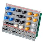Studio Electronics ToneStar 8106