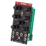 Studio Electronics 8106 Filter