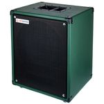 Red Sound RS-LG12 Active Green
