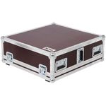 Thon Mixer Case Studio Live 24-III Thon Mixer Case Studio Live 24-III