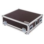 Thon Mixer Case Studio Live 32-III