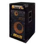 Markbass CMD Super Combo K1